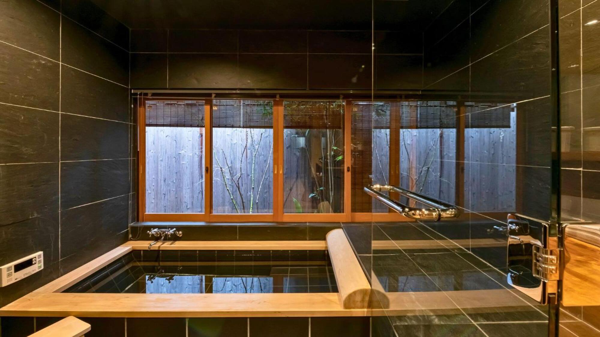 Satoi Omiya Gojo Seishi Vila Quioto Exterior foto